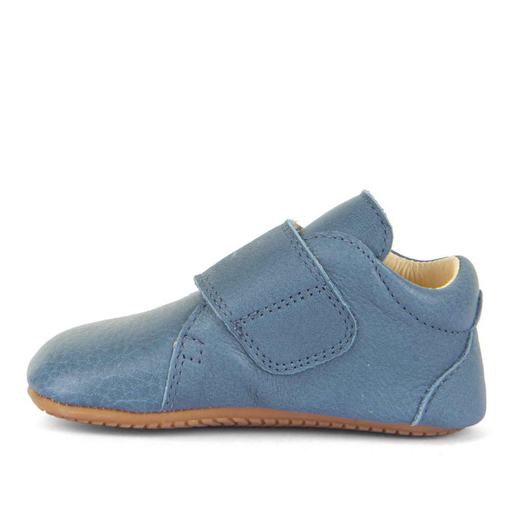 Dječja cipela-3 large1