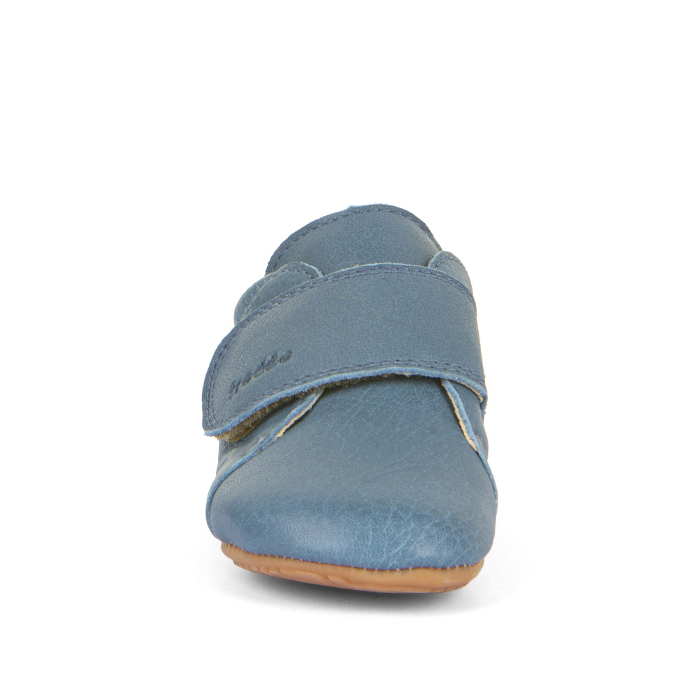 Dječja cipela-4 large1