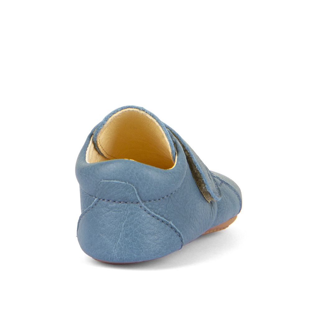 Dječja cipela-5 large1