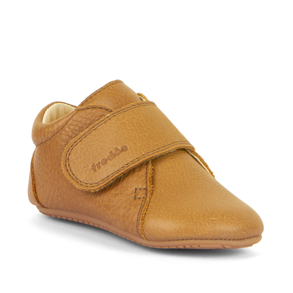 Dječja cipela-2 large1