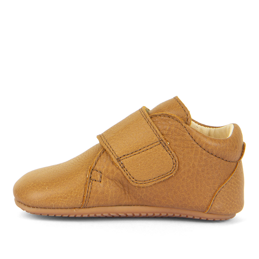 Dječja cipela-3 large1