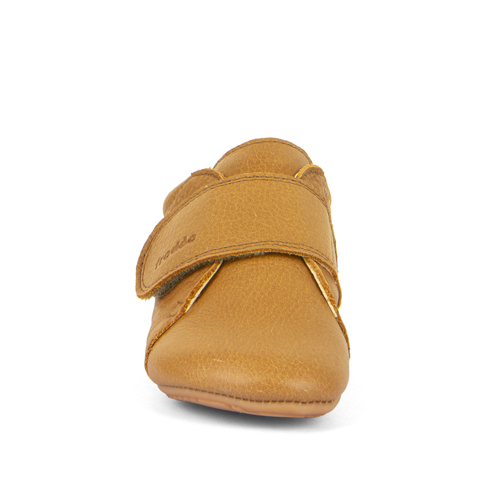 Dječja cipela-4 large1