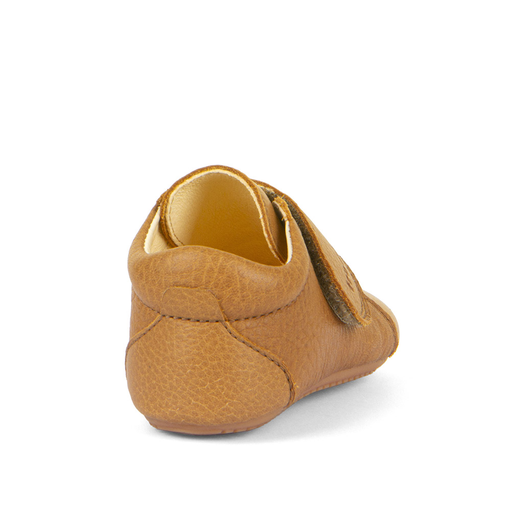 Dječja cipela-5 large1