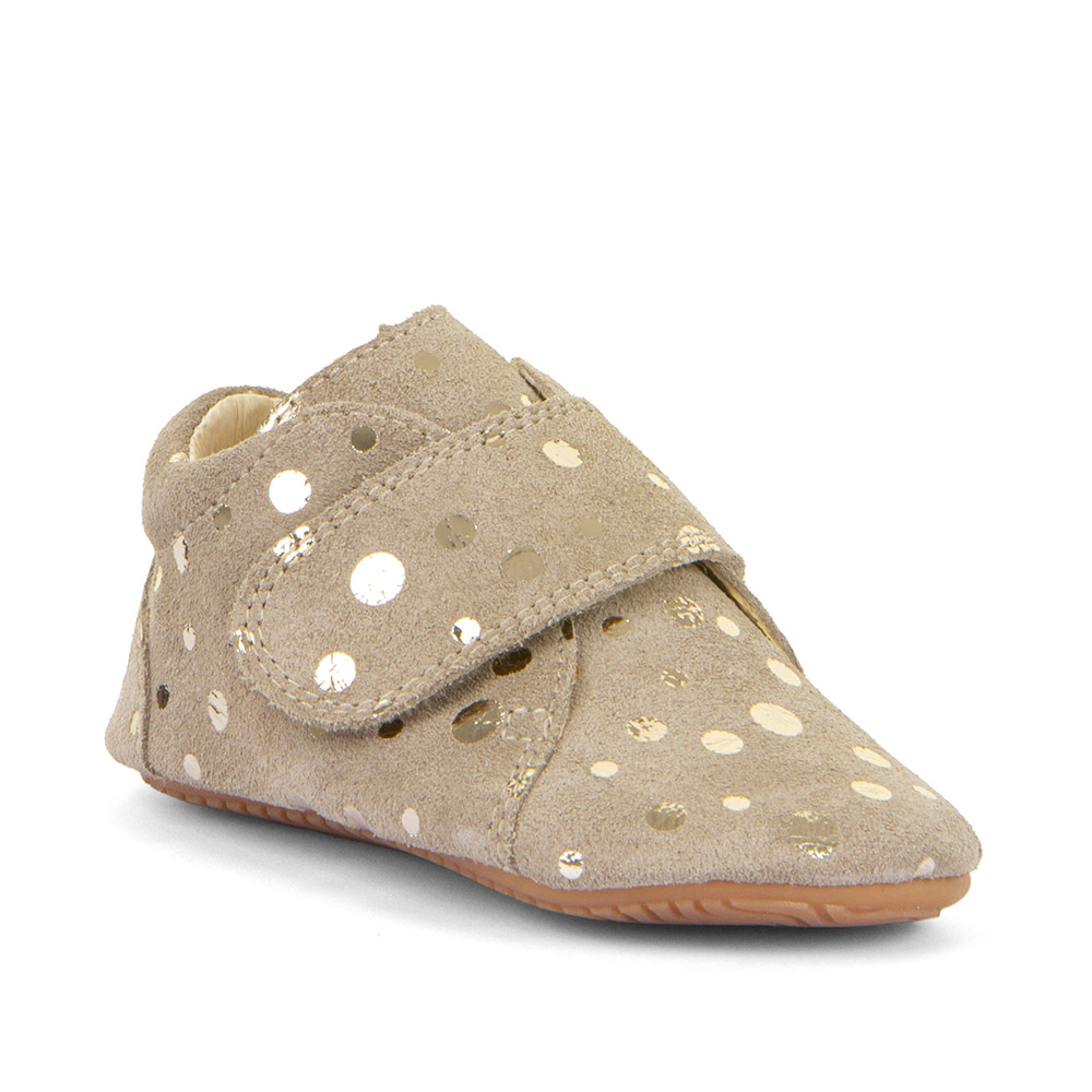 Dječja cipela-2 large1