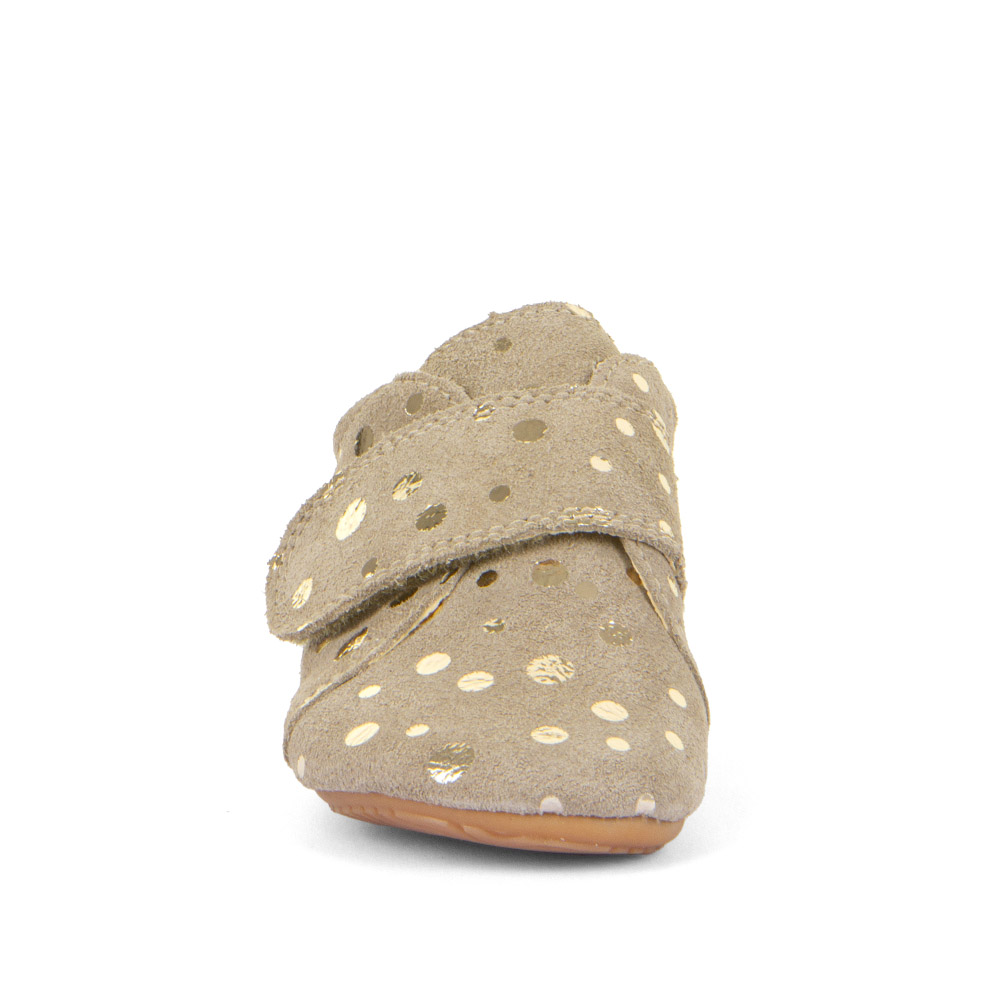 Dječja cipela-4 large1