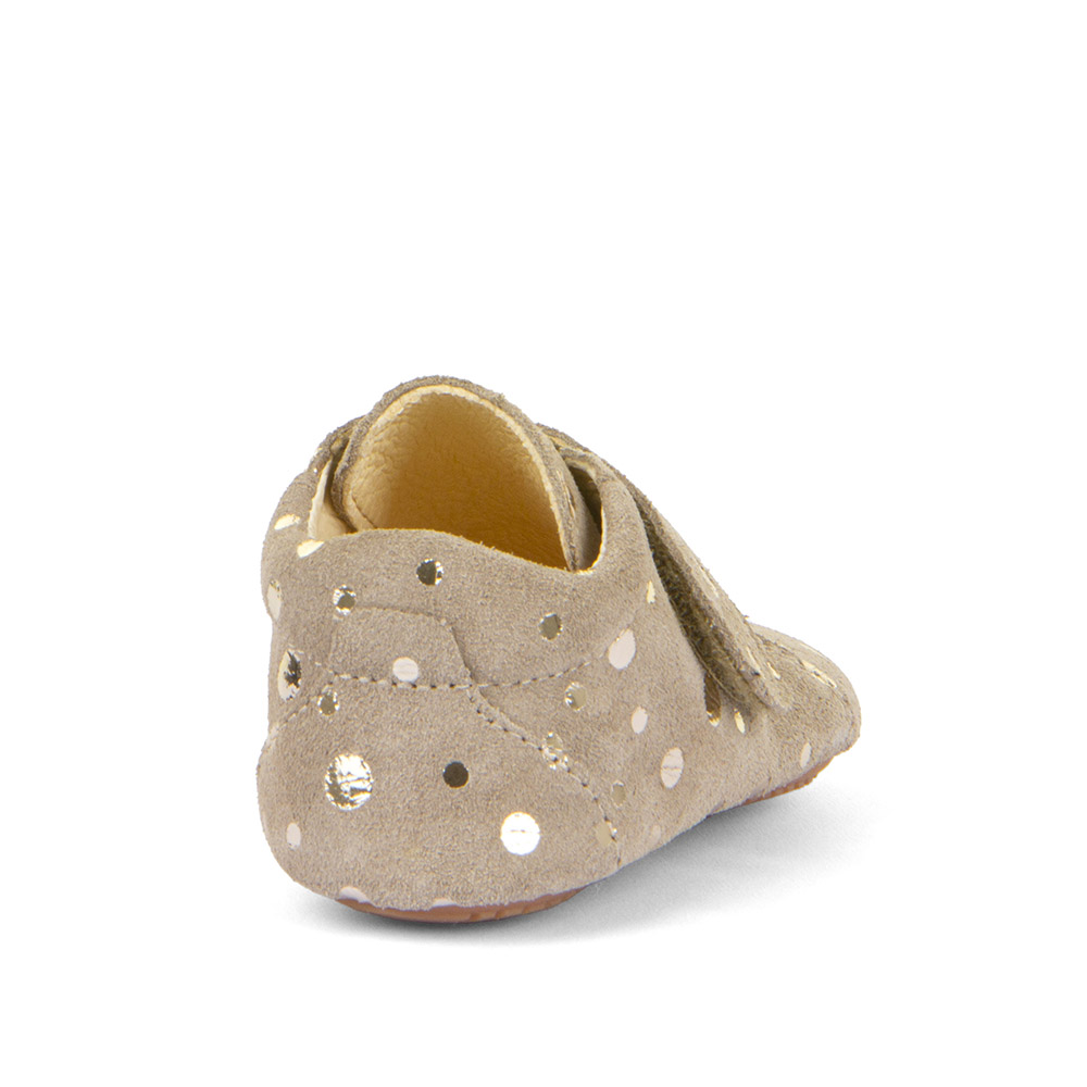 Dječja cipela-5 large1