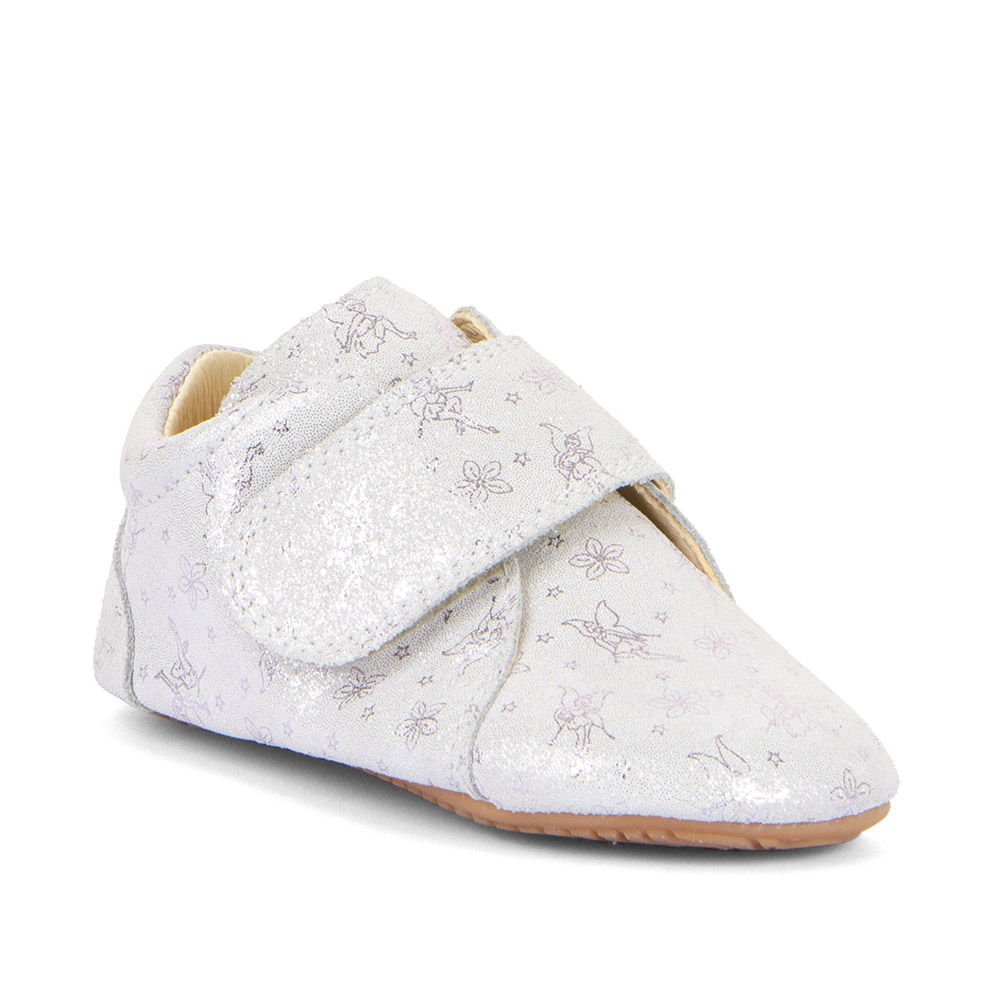 Dječja cipela-2 large1