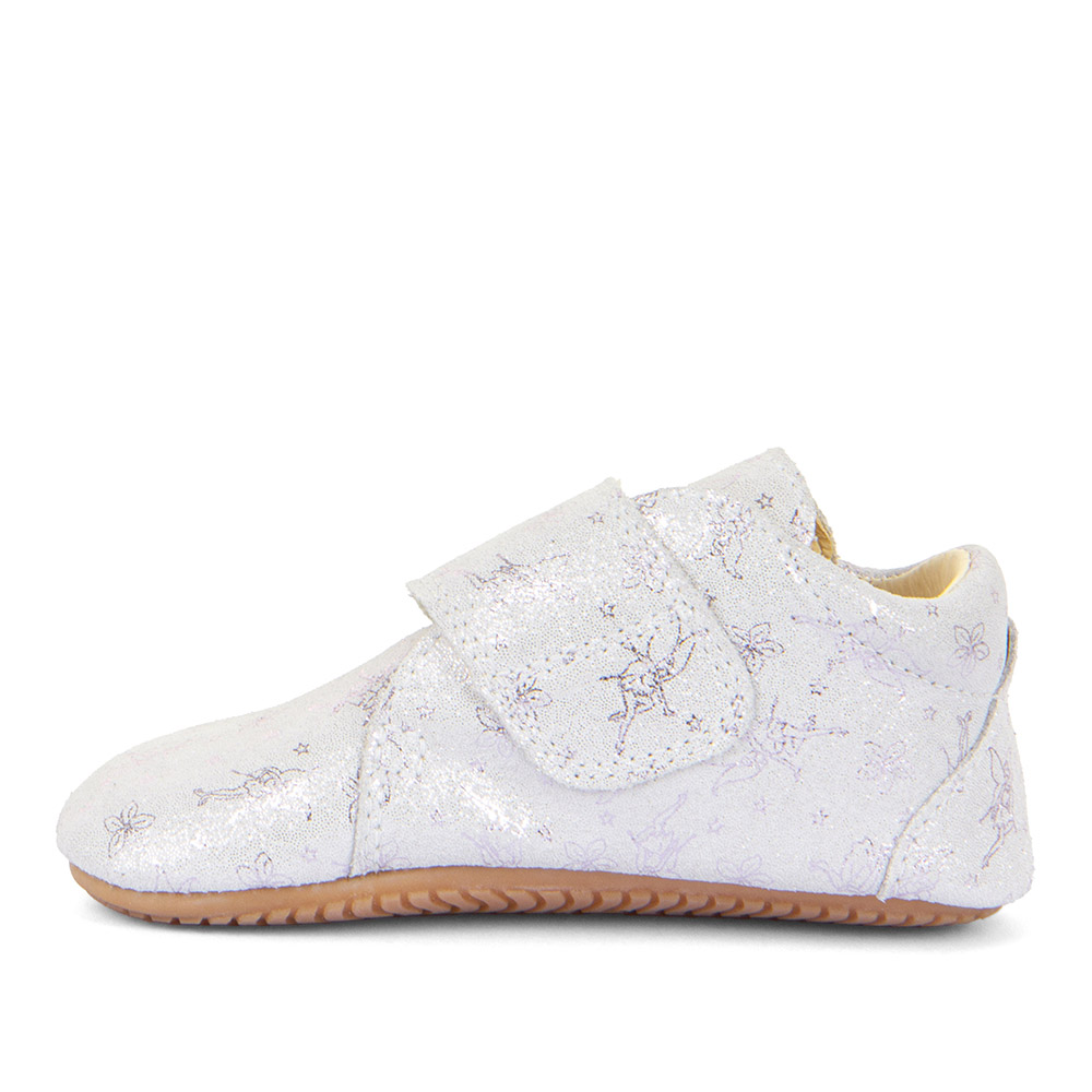 Dječja cipela-3 large1