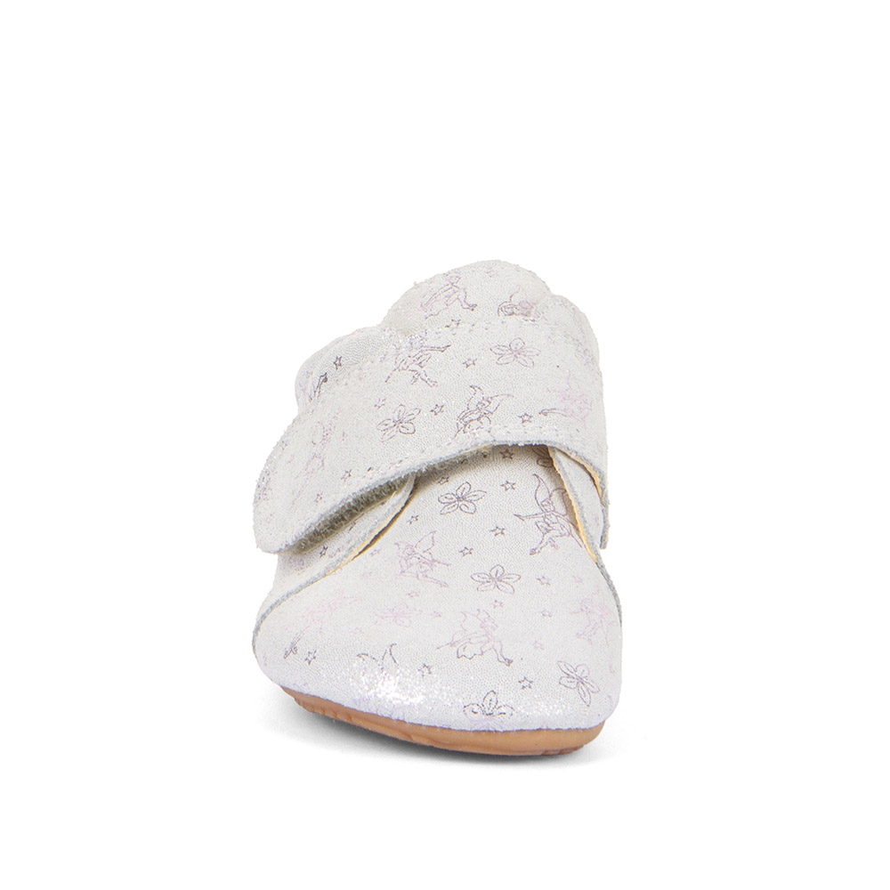 Dječja cipela-4 large1