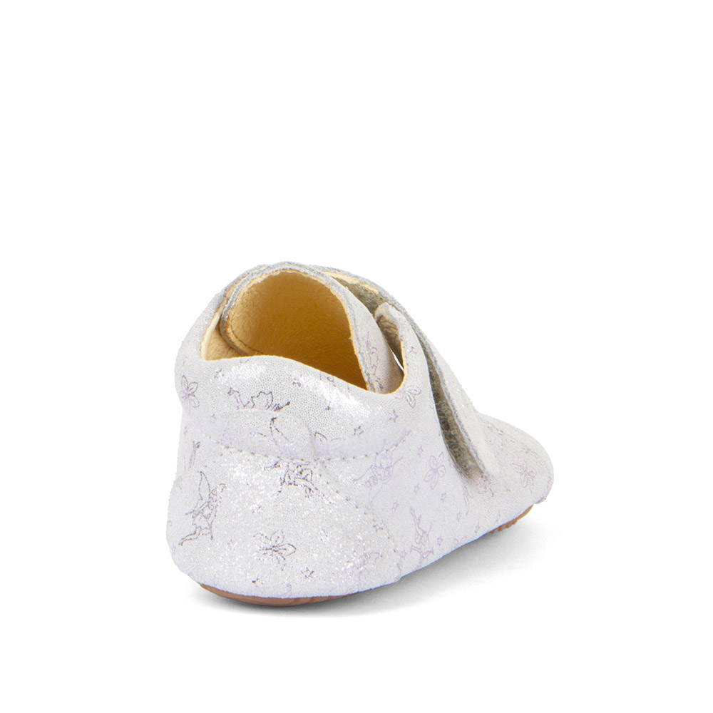 Dječja cipela-5 large1