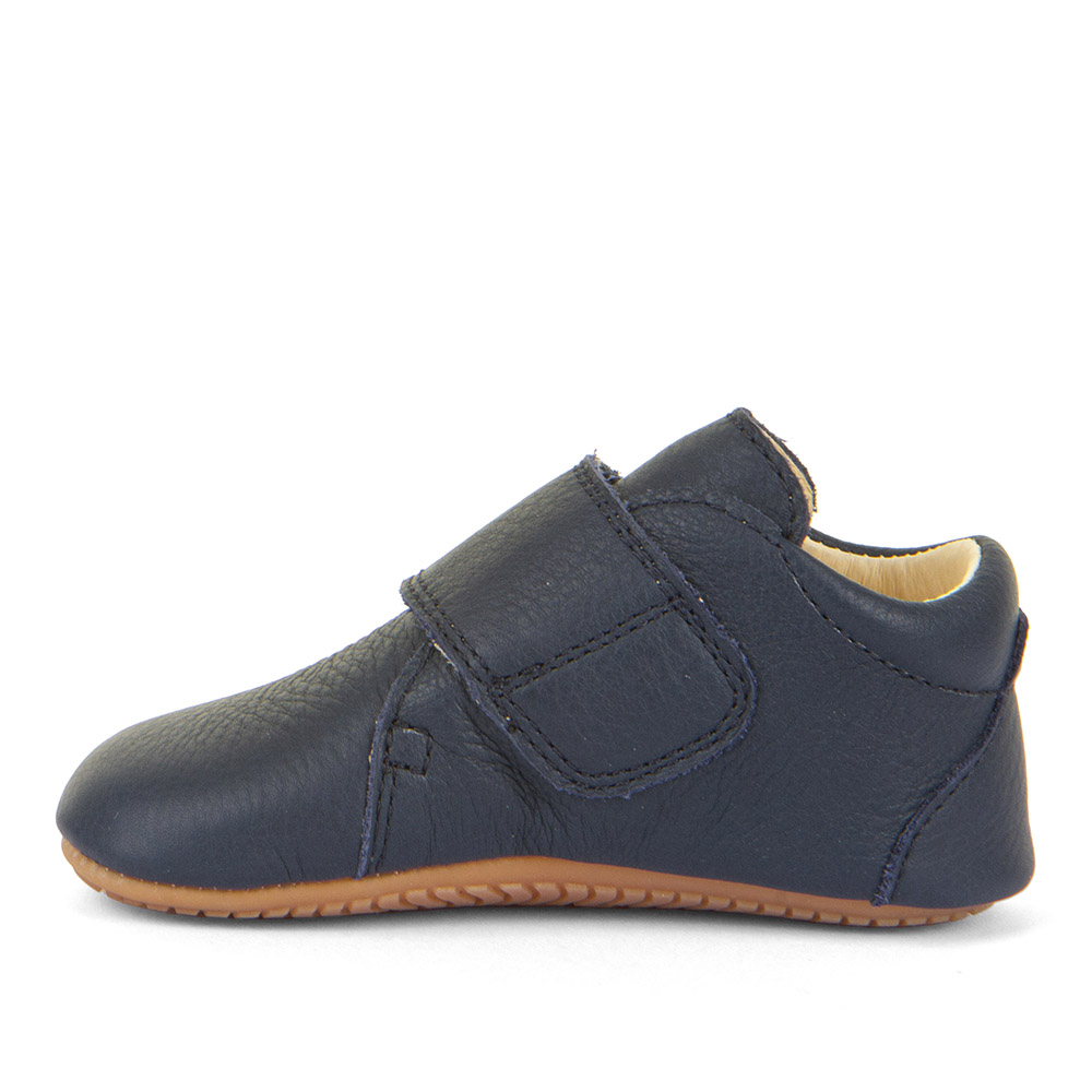 Dječja cipela-3 large1