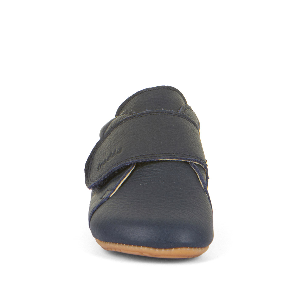 Dječja cipela-4 large1