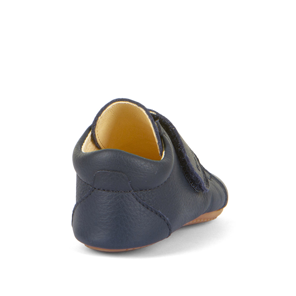 Dječja cipela-5 large1