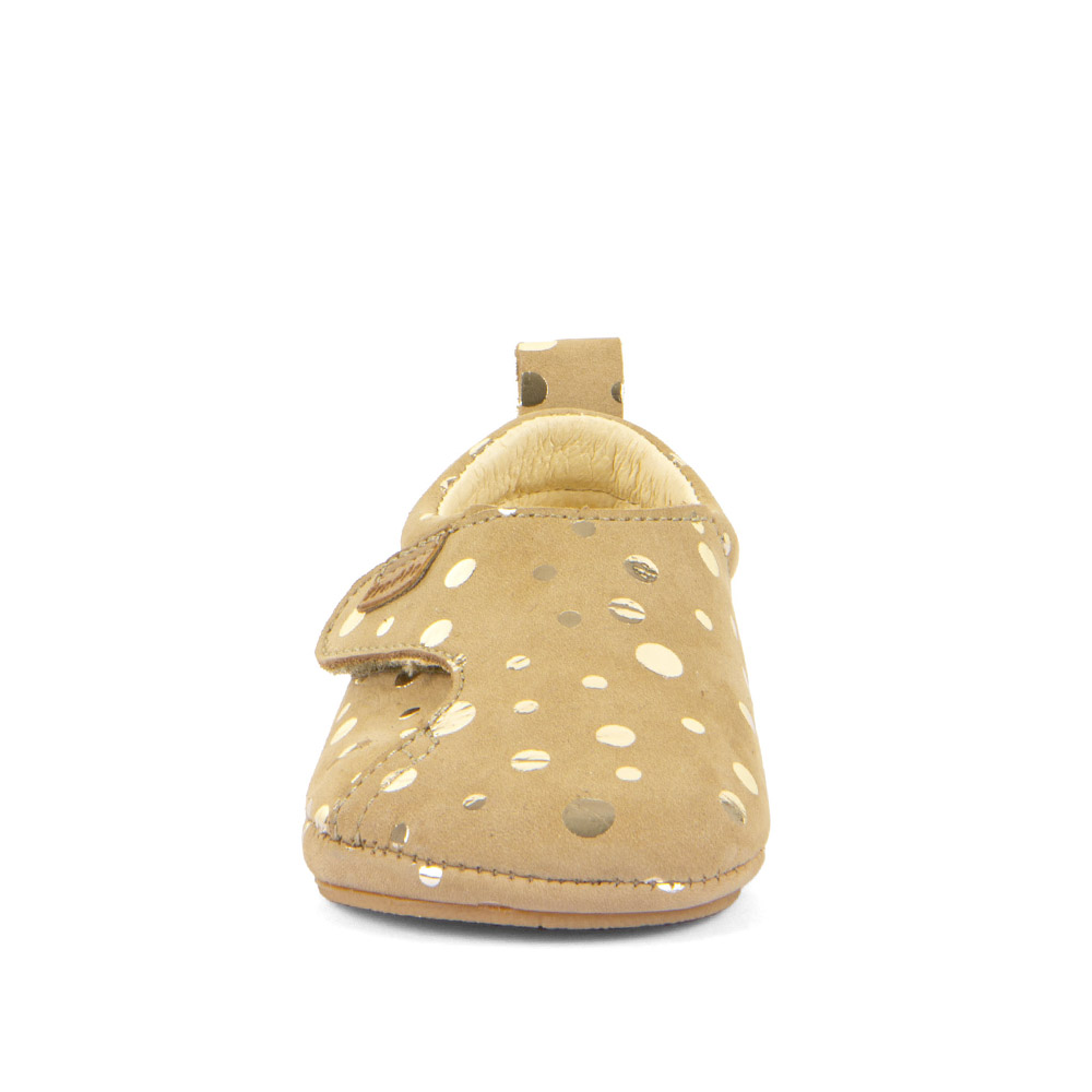 Dječje cipele-4 large1