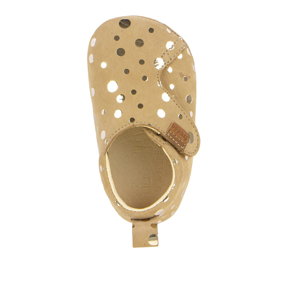 Dječje cipele-6 large1