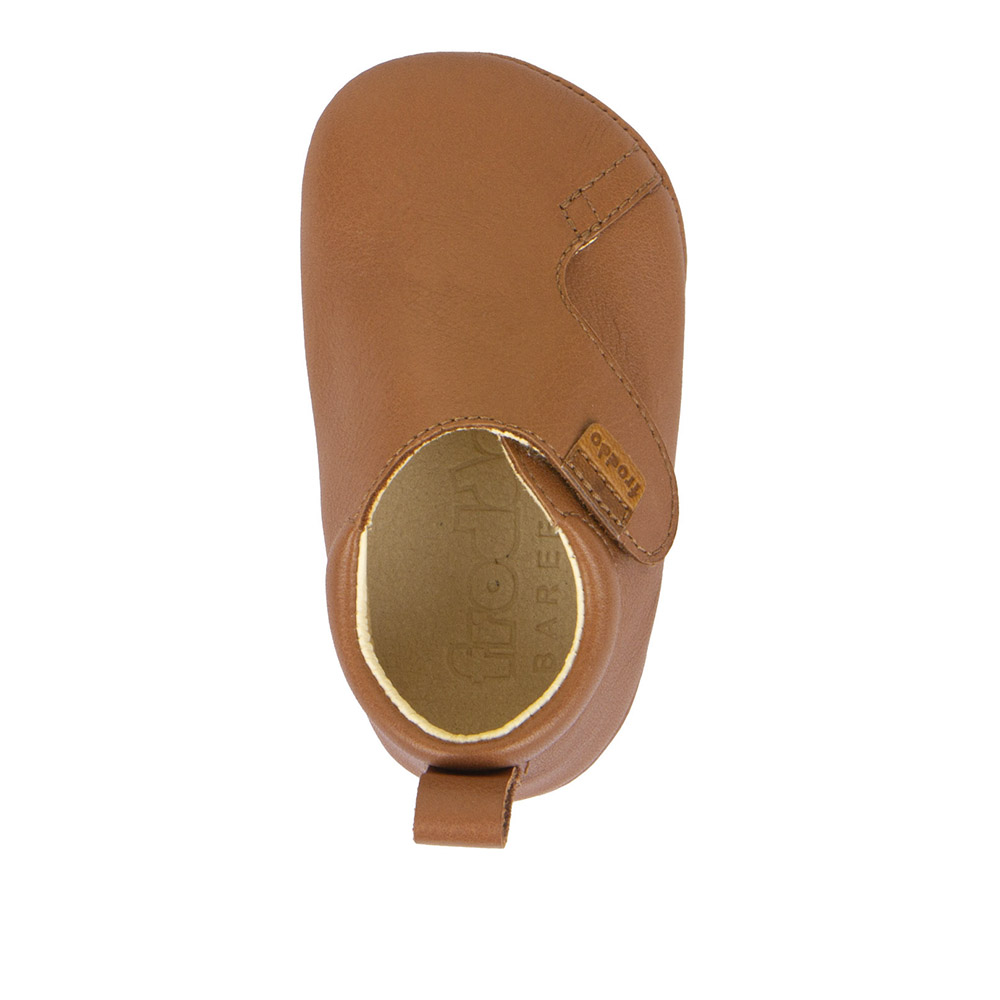 Dječje cipele-6 large1