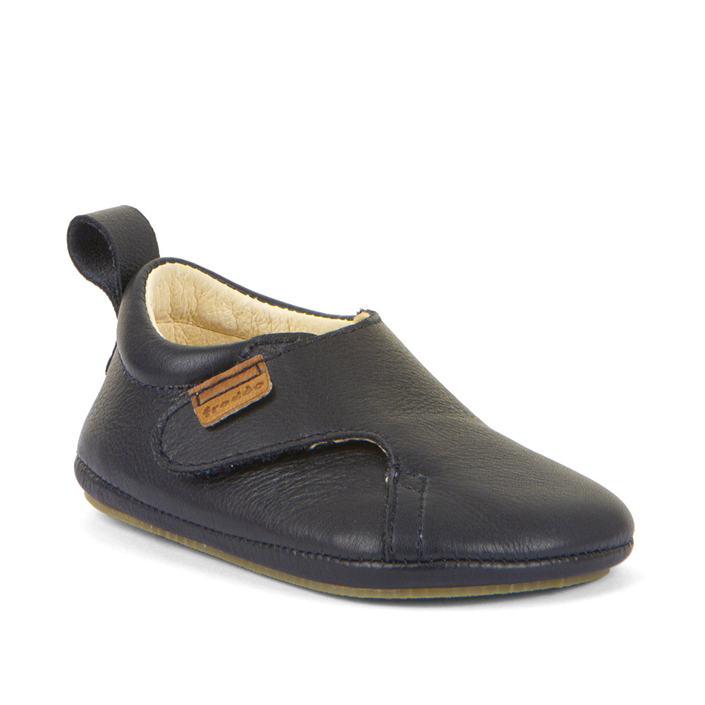 Dječje cipele picture