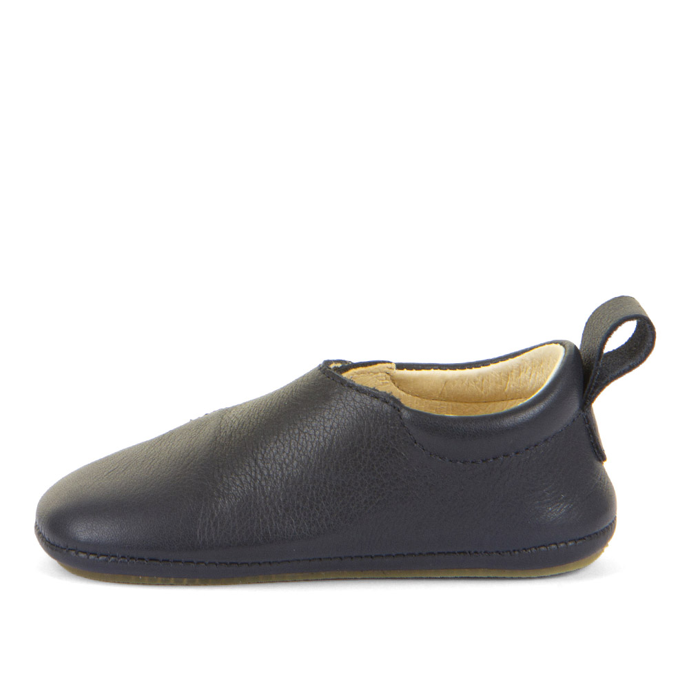 Dječje cipele-3 large1