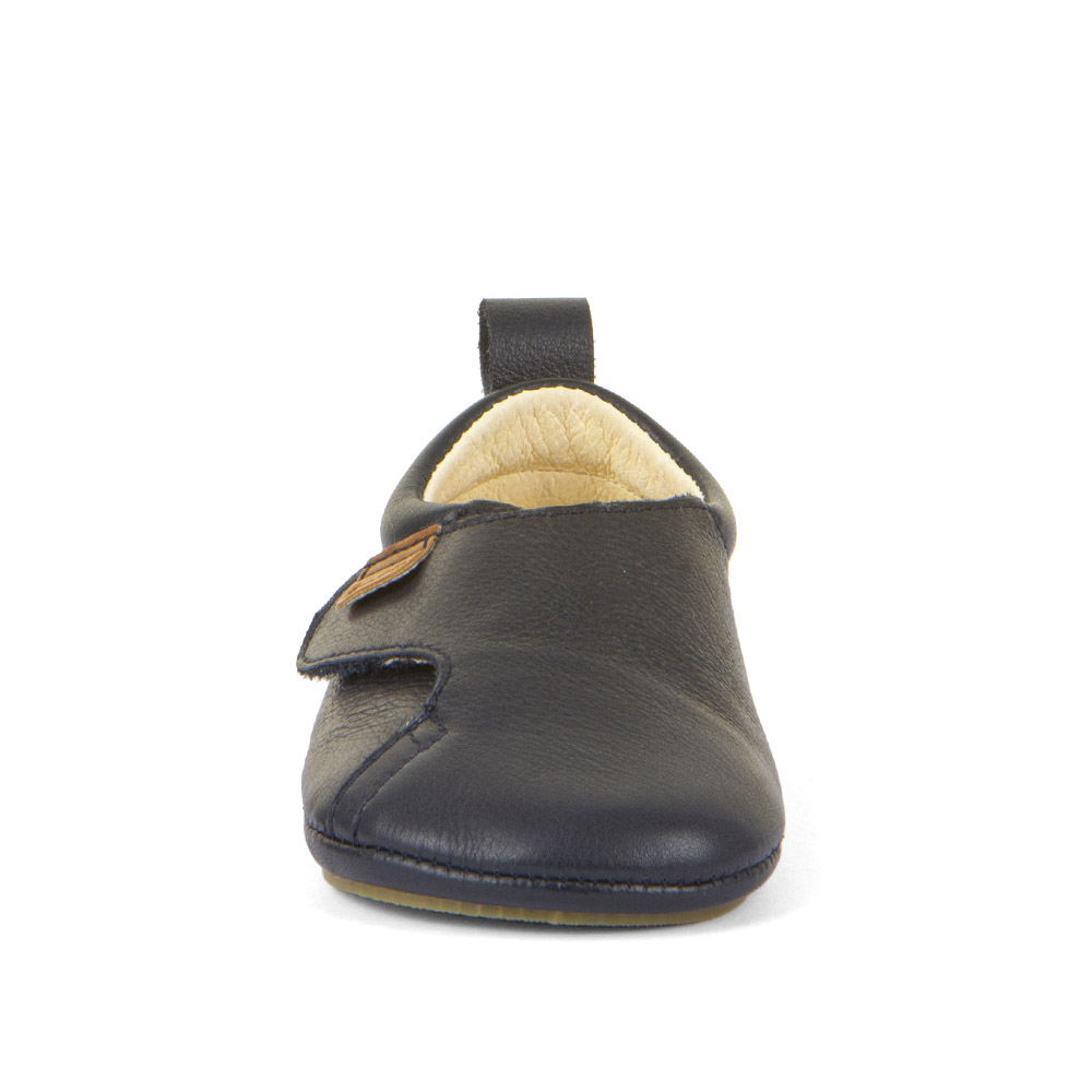 Dječje cipele-4 large1