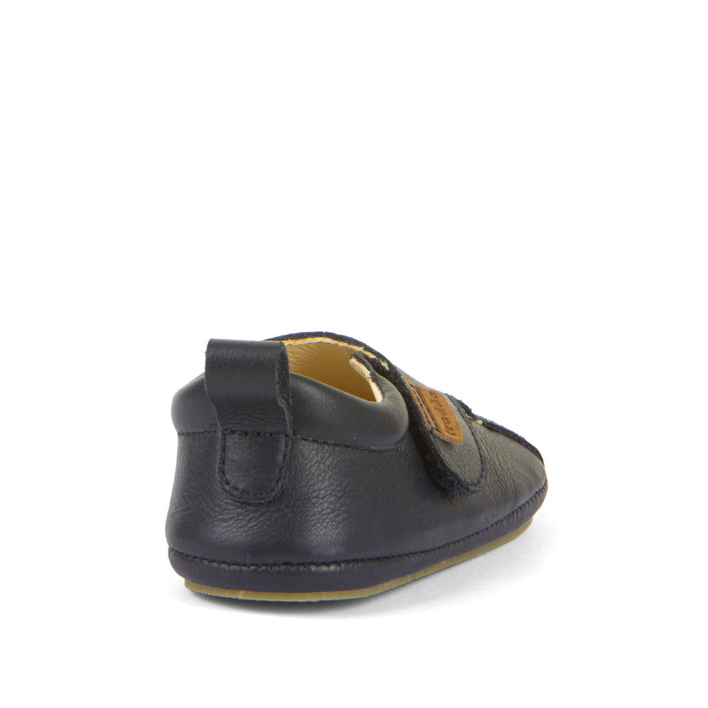 Dječje cipele-5 large1