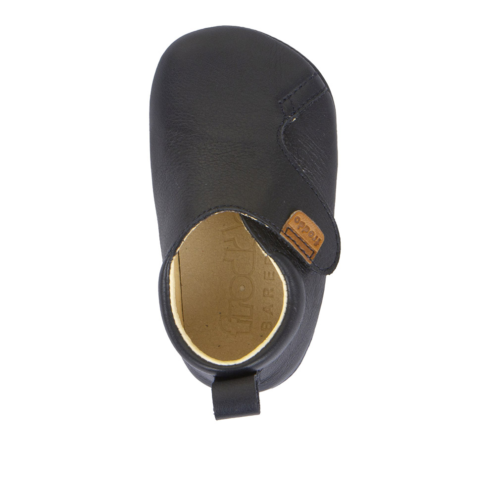 Dječje cipele-6 large1