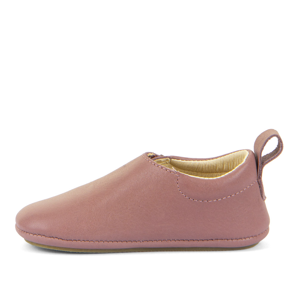 Dječje cipele-3 large1