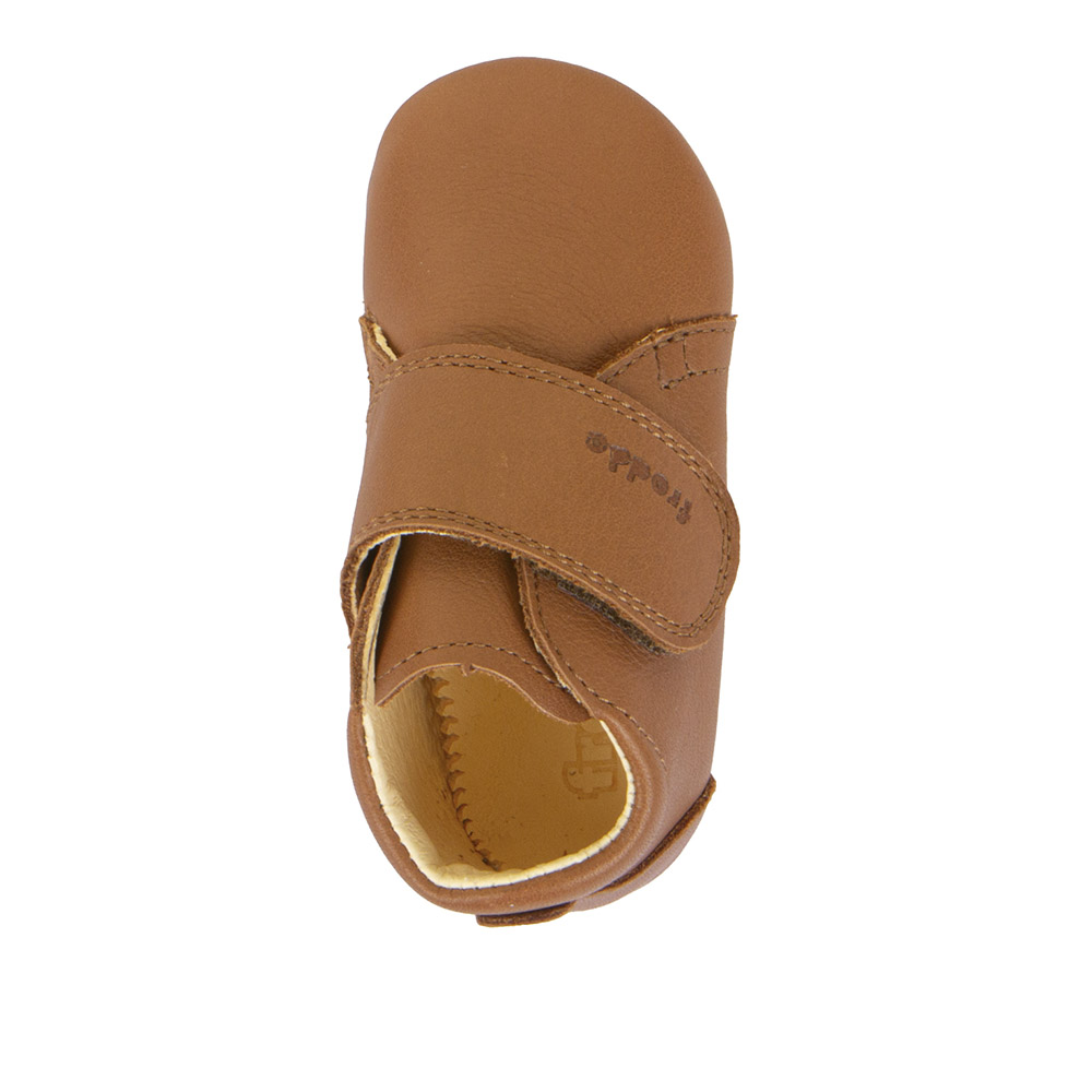 Dječje cipele-6 large1