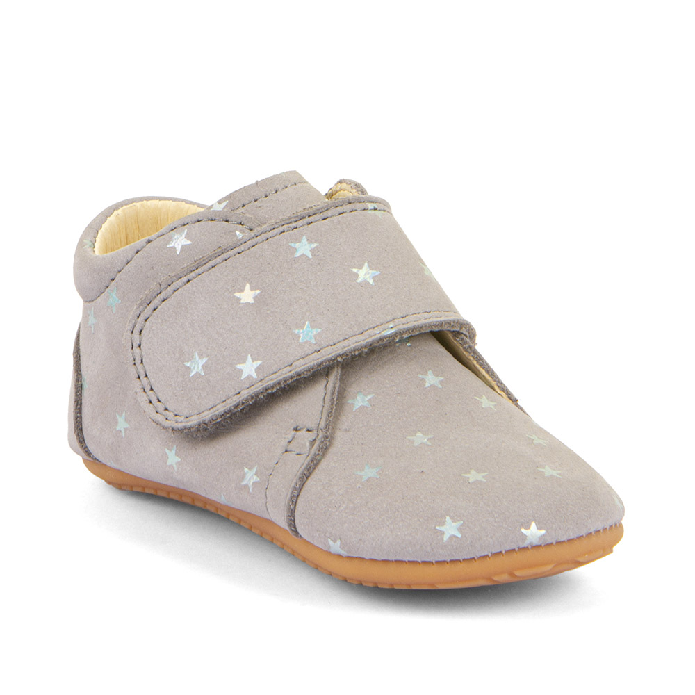 Dječje cipele-2 large1