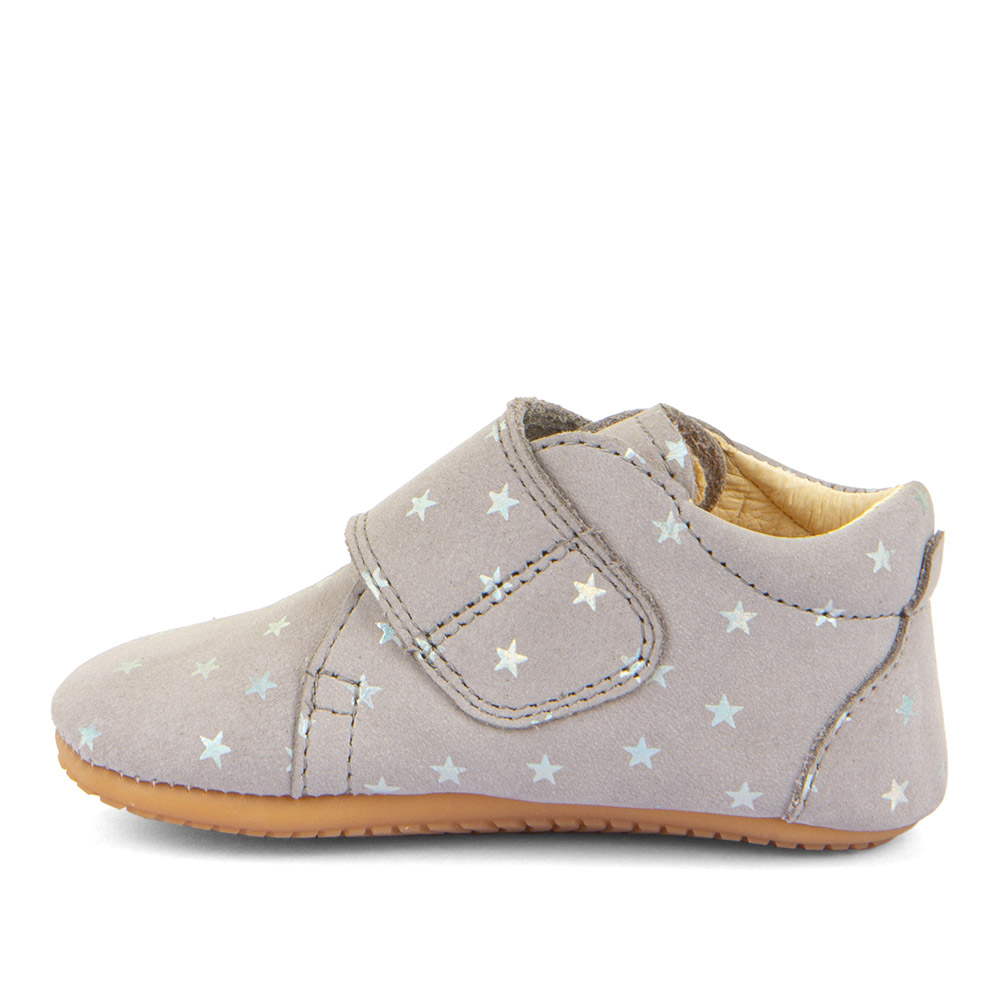 Dječje cipele-3 large1