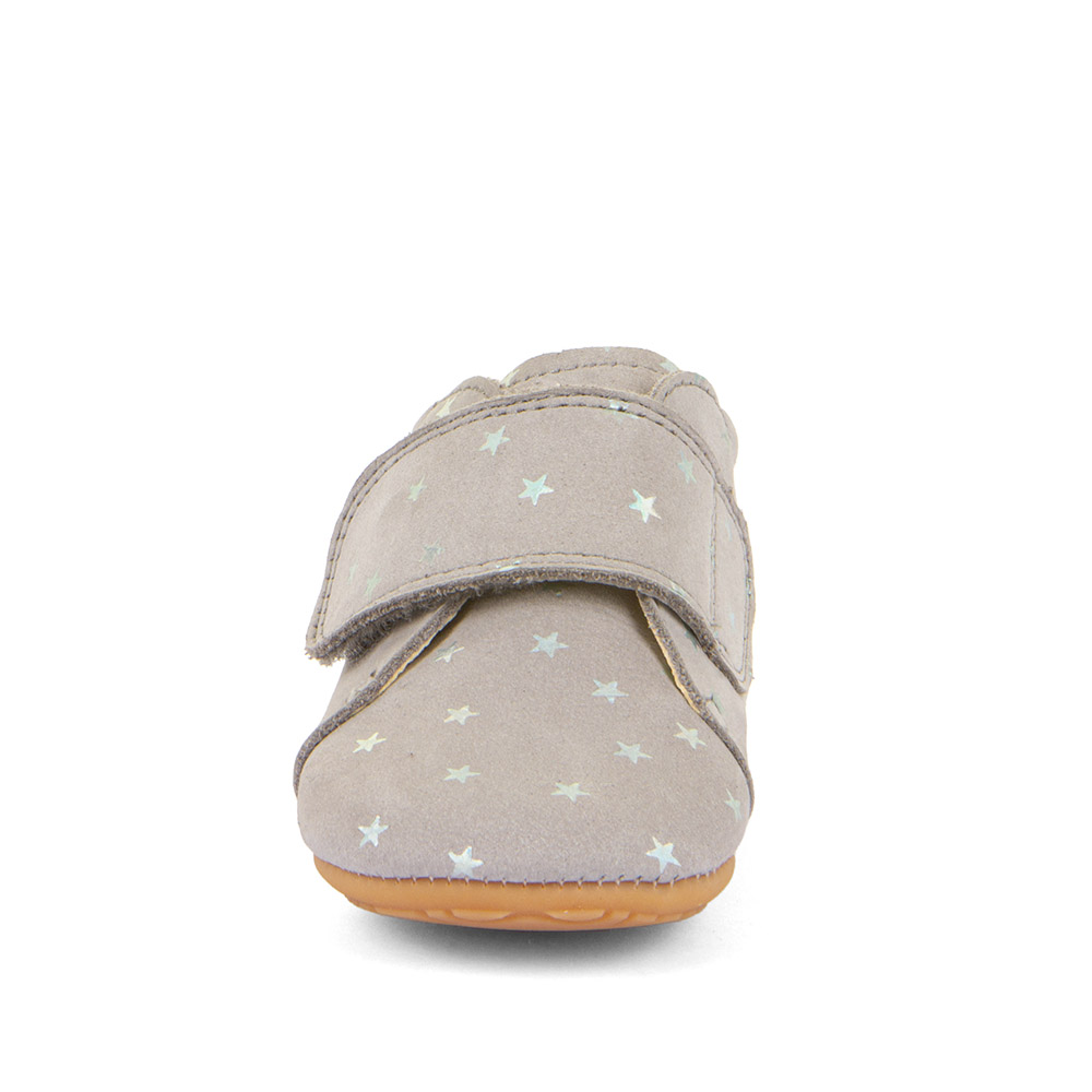 Dječje cipele-4 large1