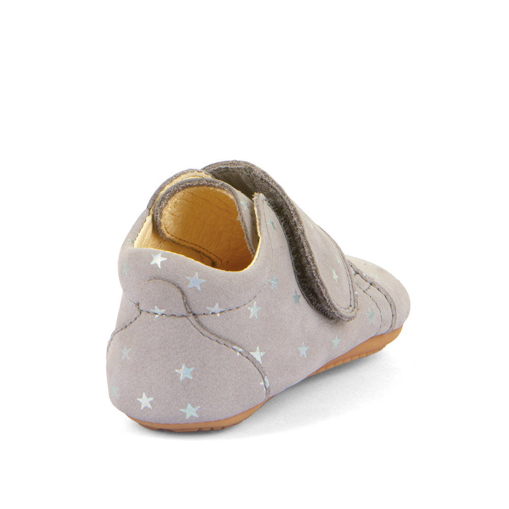 Dječje cipele-5 large1