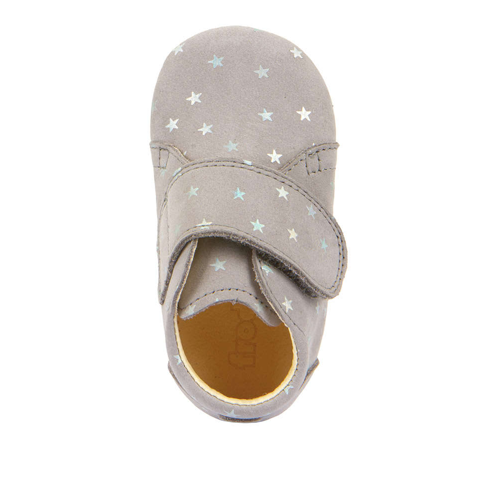 Dječje cipele-6 large1