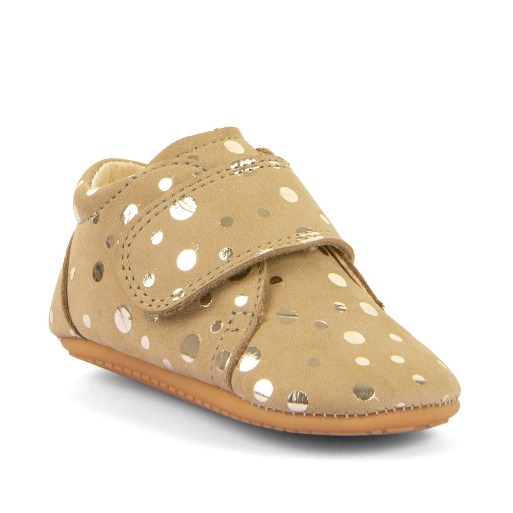 Dječje cipele-2 large1