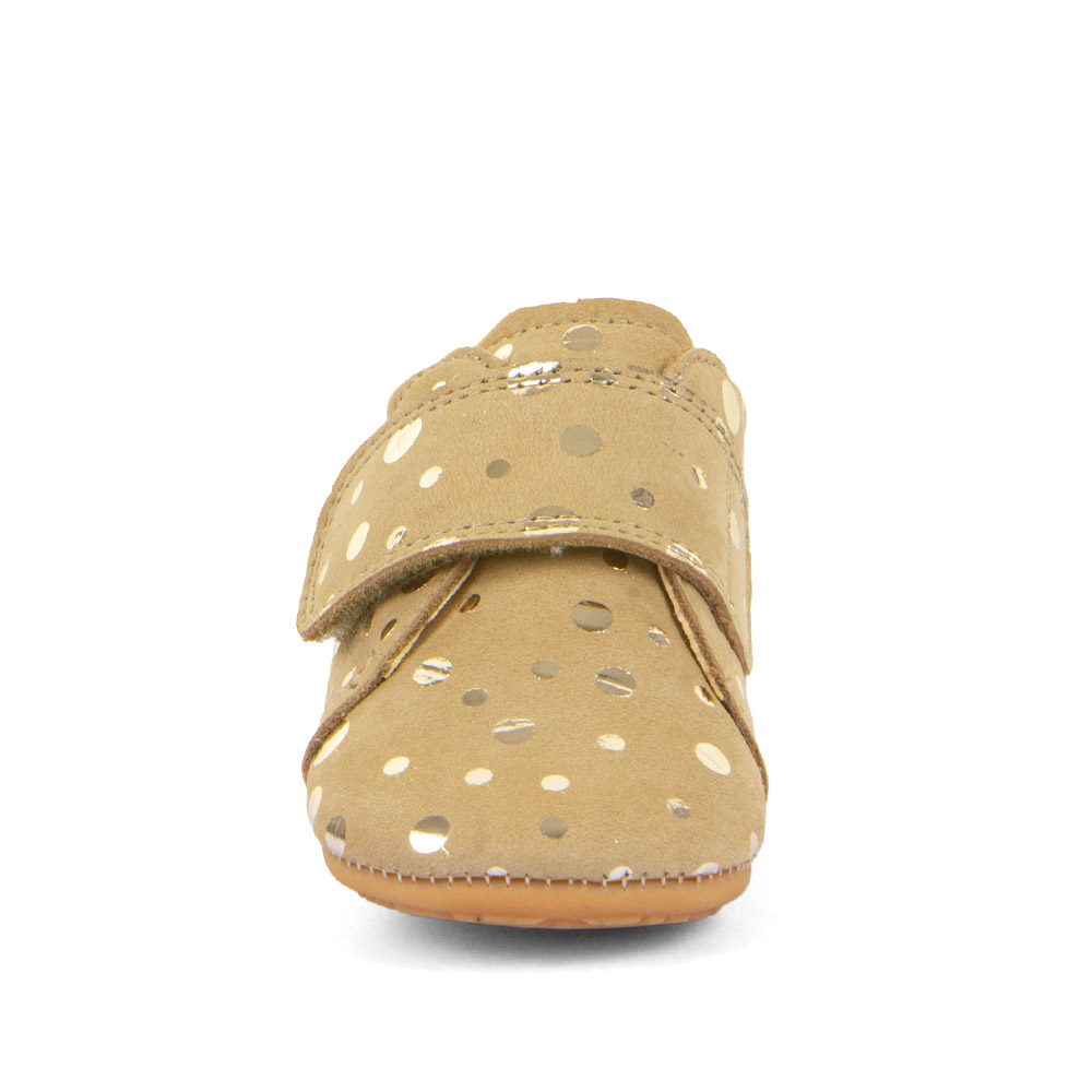 Dječje cipele-4 large1