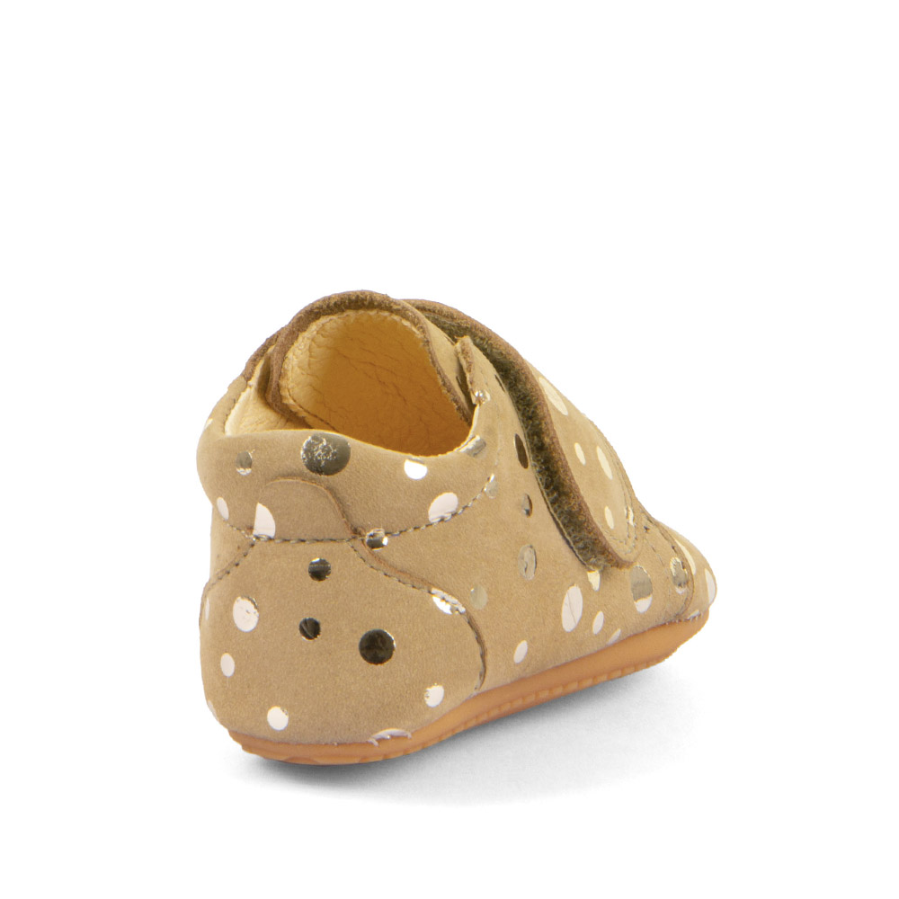 Dječje cipele-5 large1