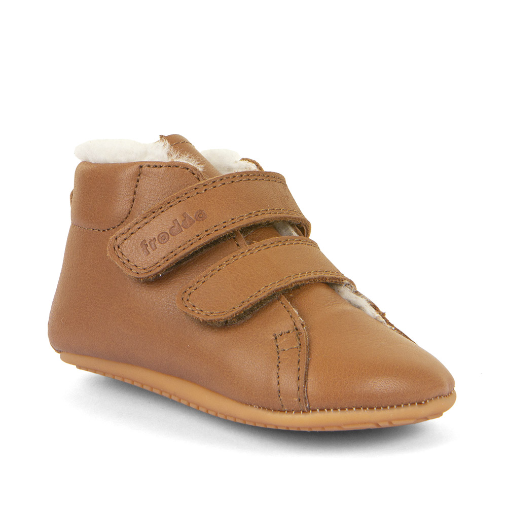 Dječje cipele-2 large1