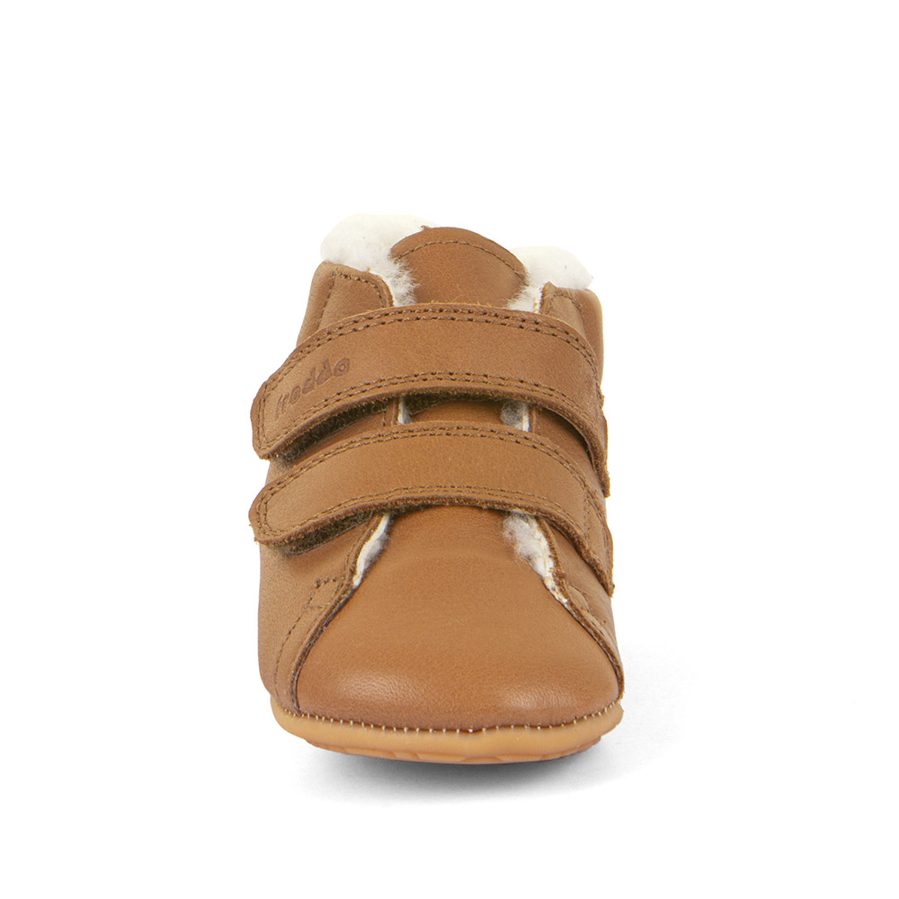 Dječje cipele-4 large1