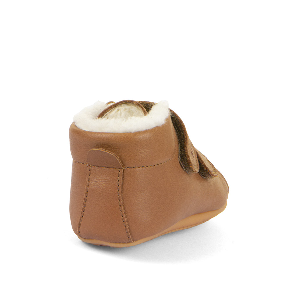 Dječje cipele-5 large1