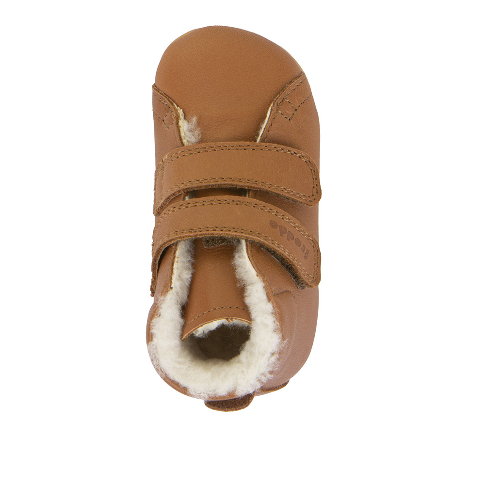 Dječje cipele-6 large1