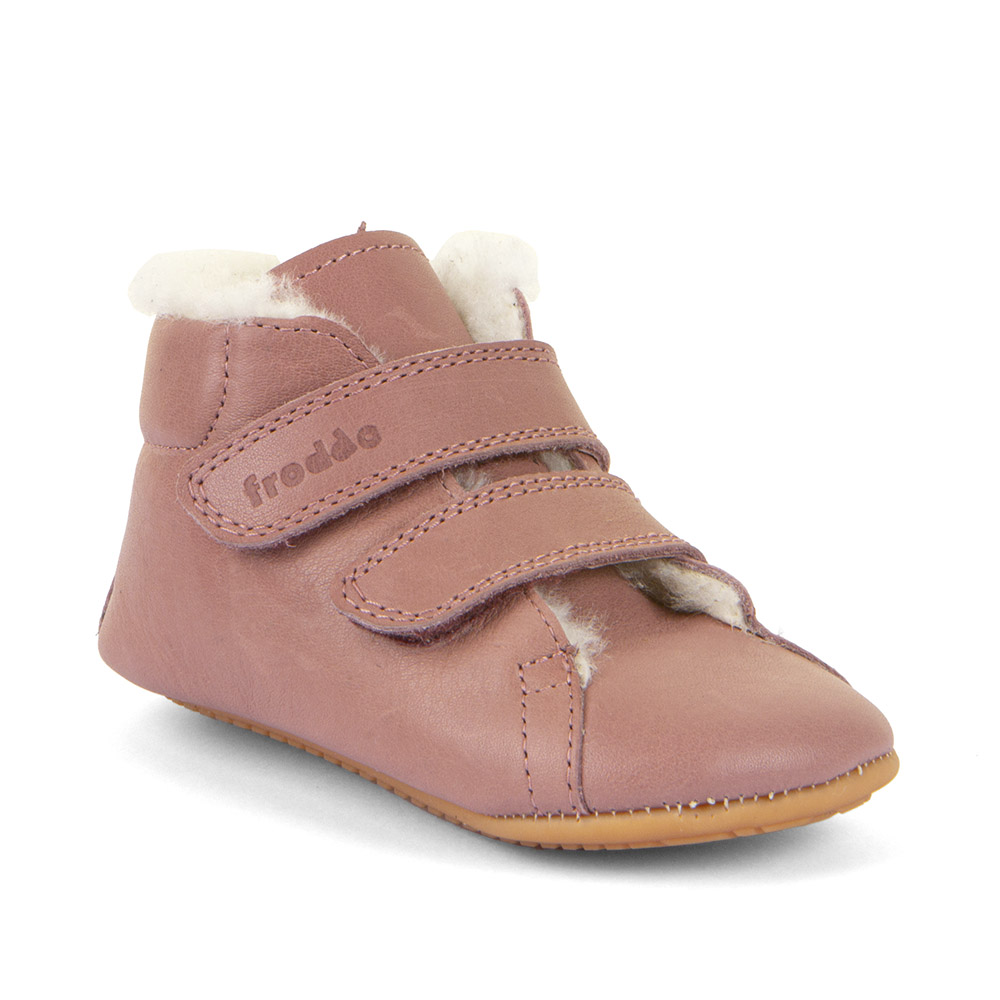 Dječje cipele-2 large1