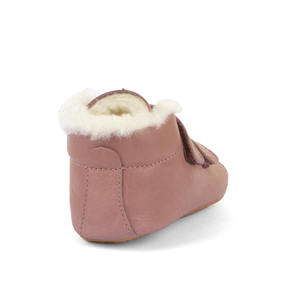 Dječje cipele-5 large1