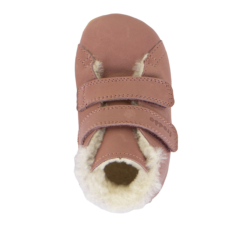 Dječje cipele-6 large1