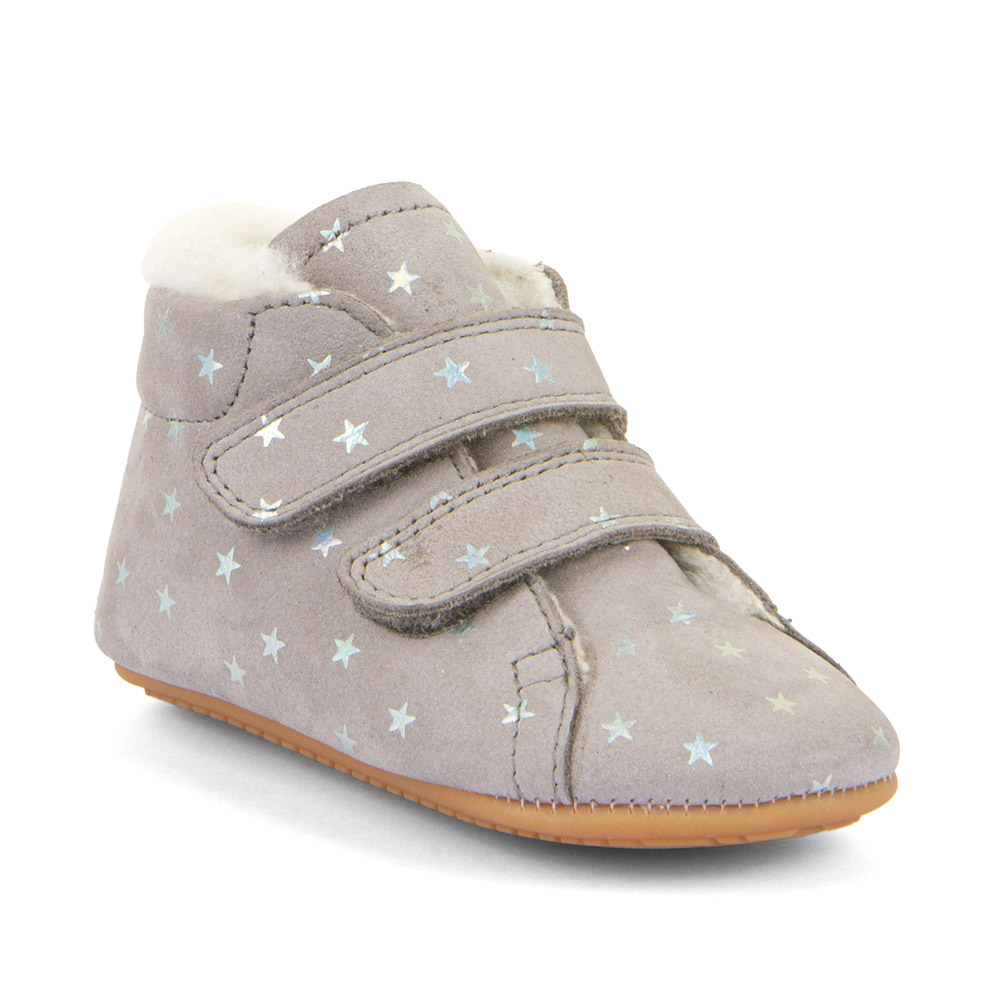 Dječje cipele-2 large1