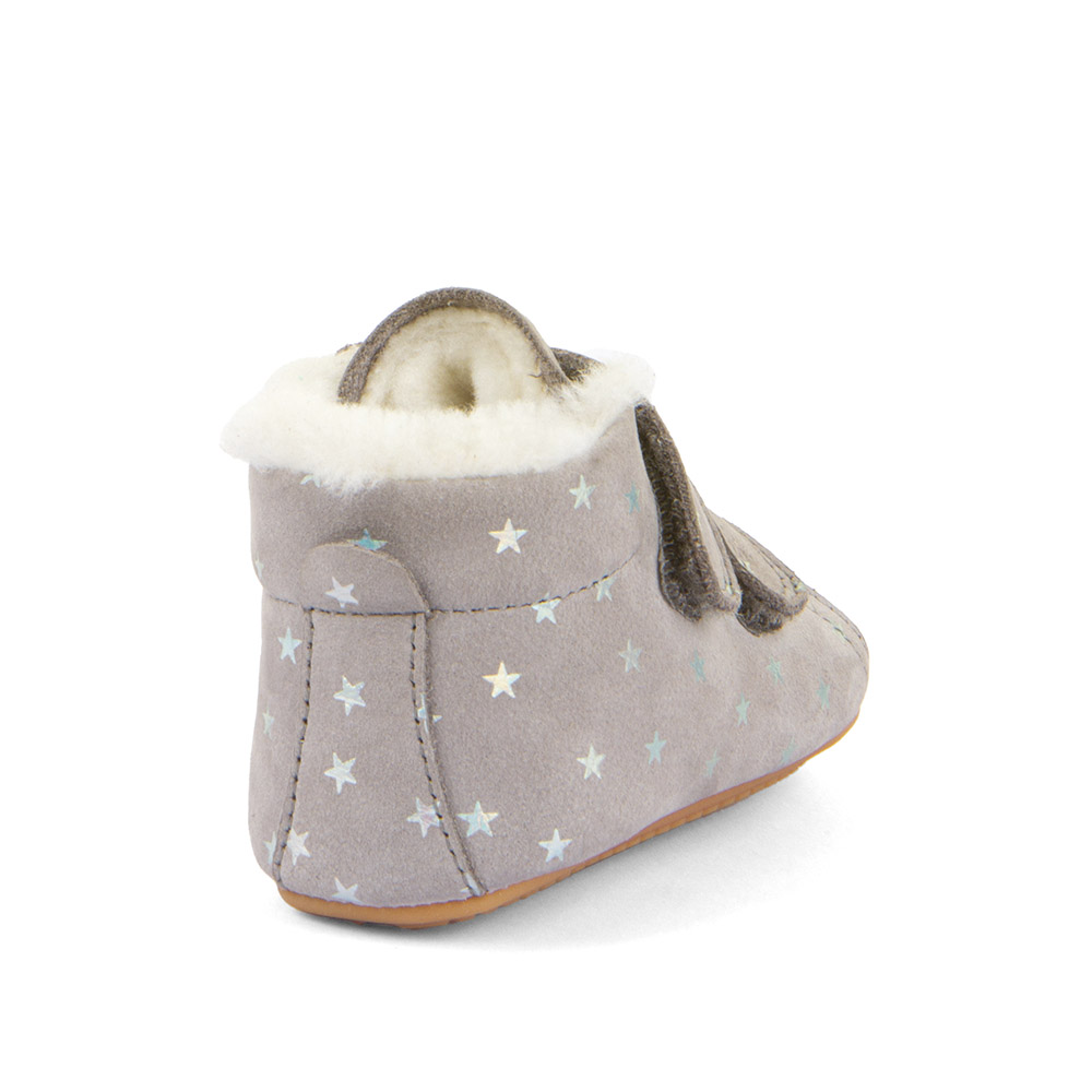 Dječje cipele-5 large1