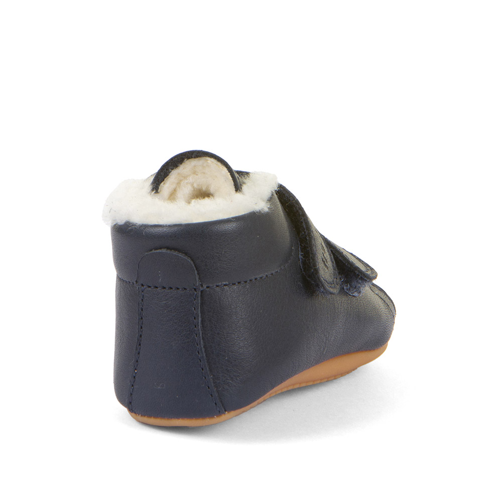 Dječje cipele-5 large1