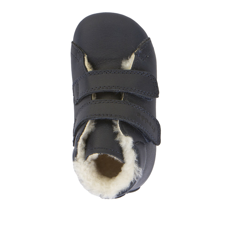 Dječje cipele-6 large1