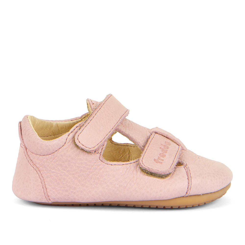 Dječja sandala picture