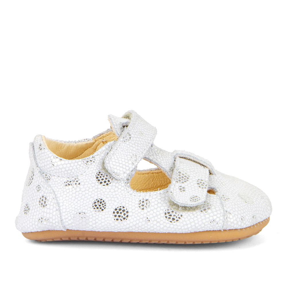 Dječja sandala picture