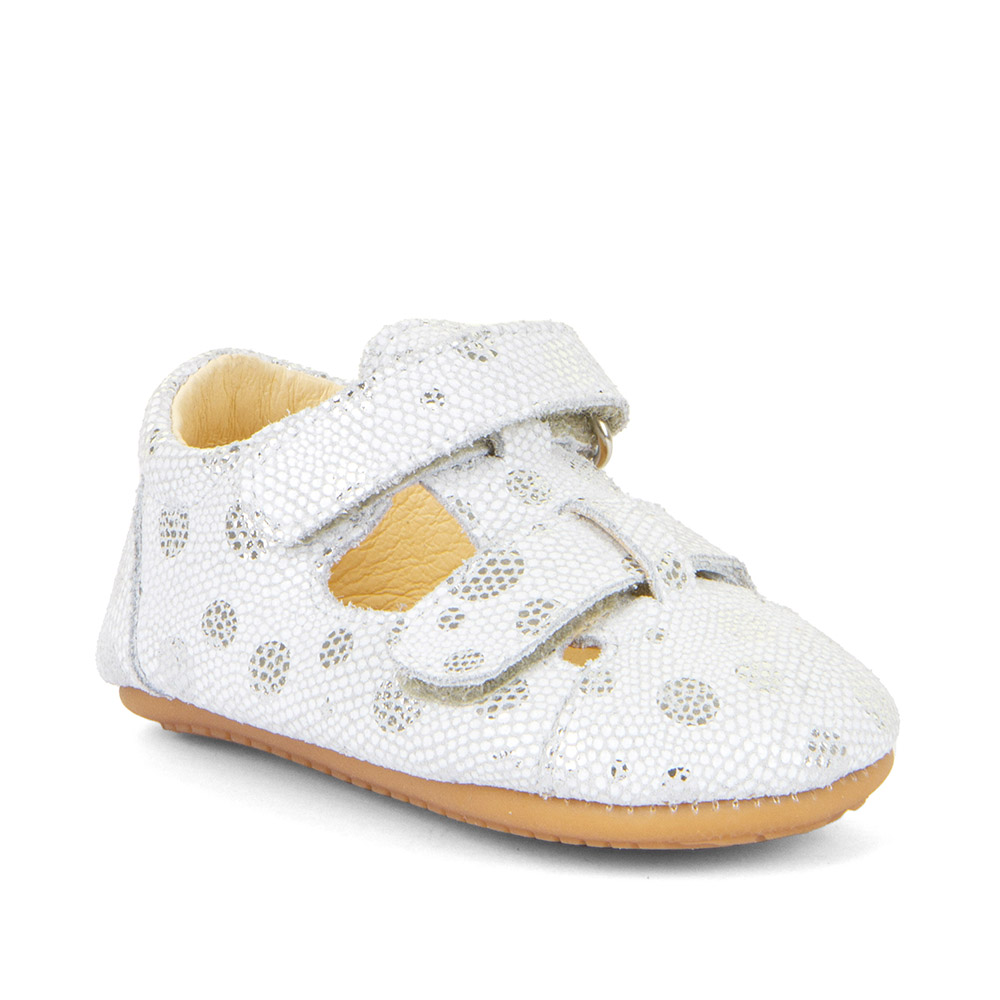 Dječja sandala-2 large1