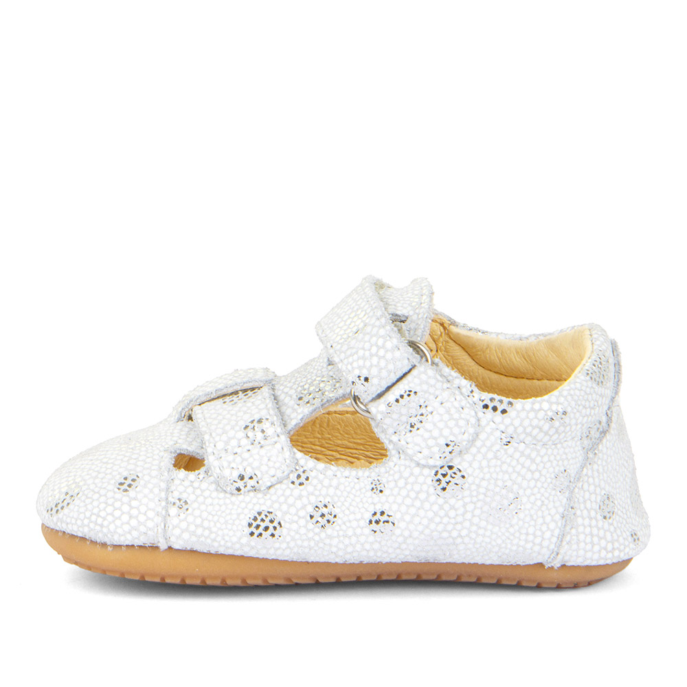 Dječja sandala-3 large1